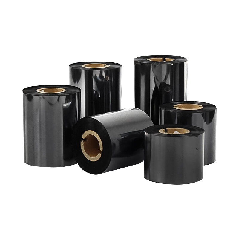 TY天元 碳带蜡基混合基全树脂碳带