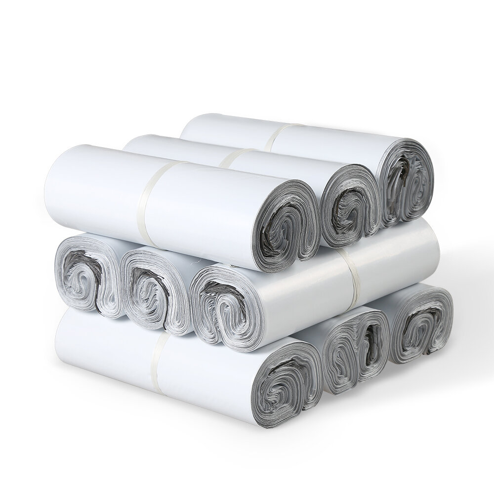 天元半新料快递袋