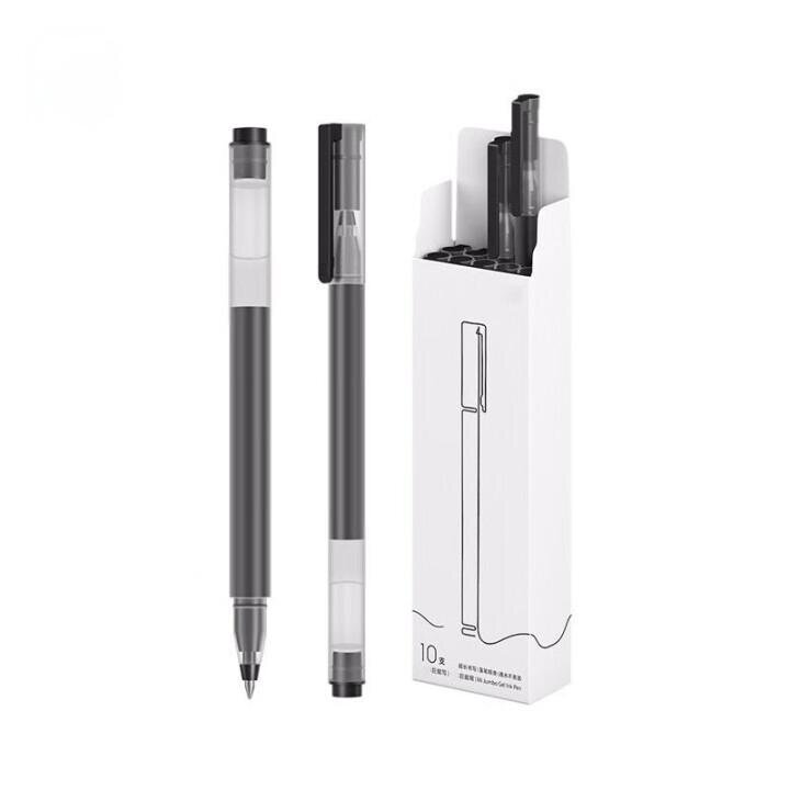 天元 巨能写中性笔GP-007